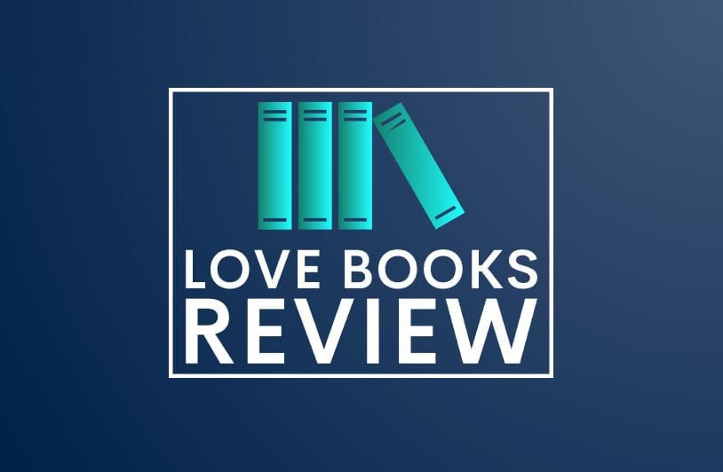 Logo Love Books Review