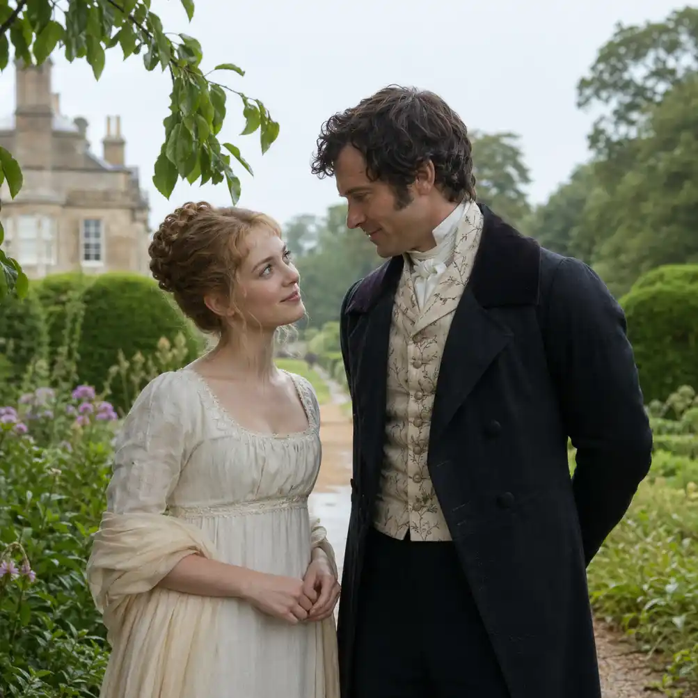 Emma