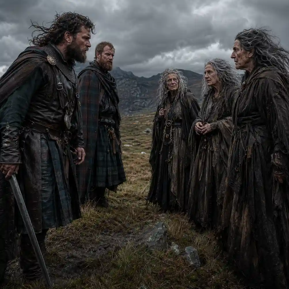 Macbeth