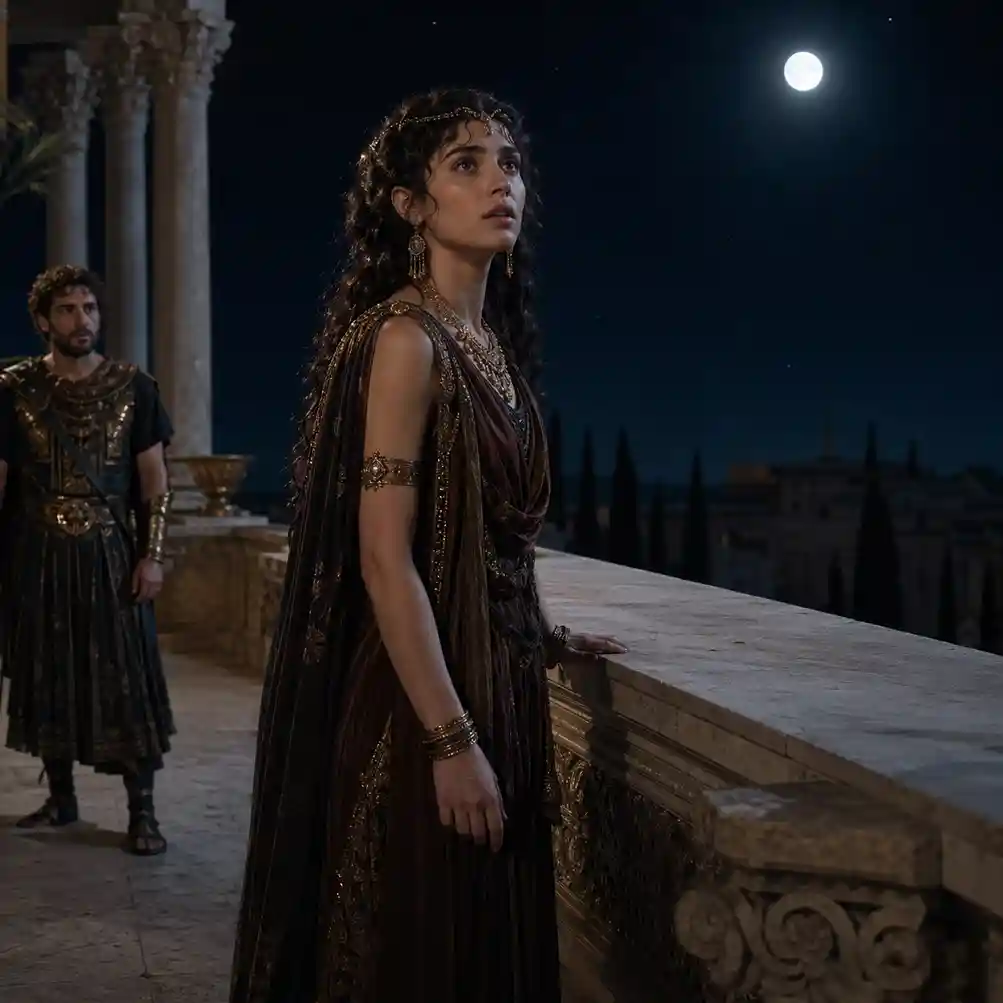 Salome