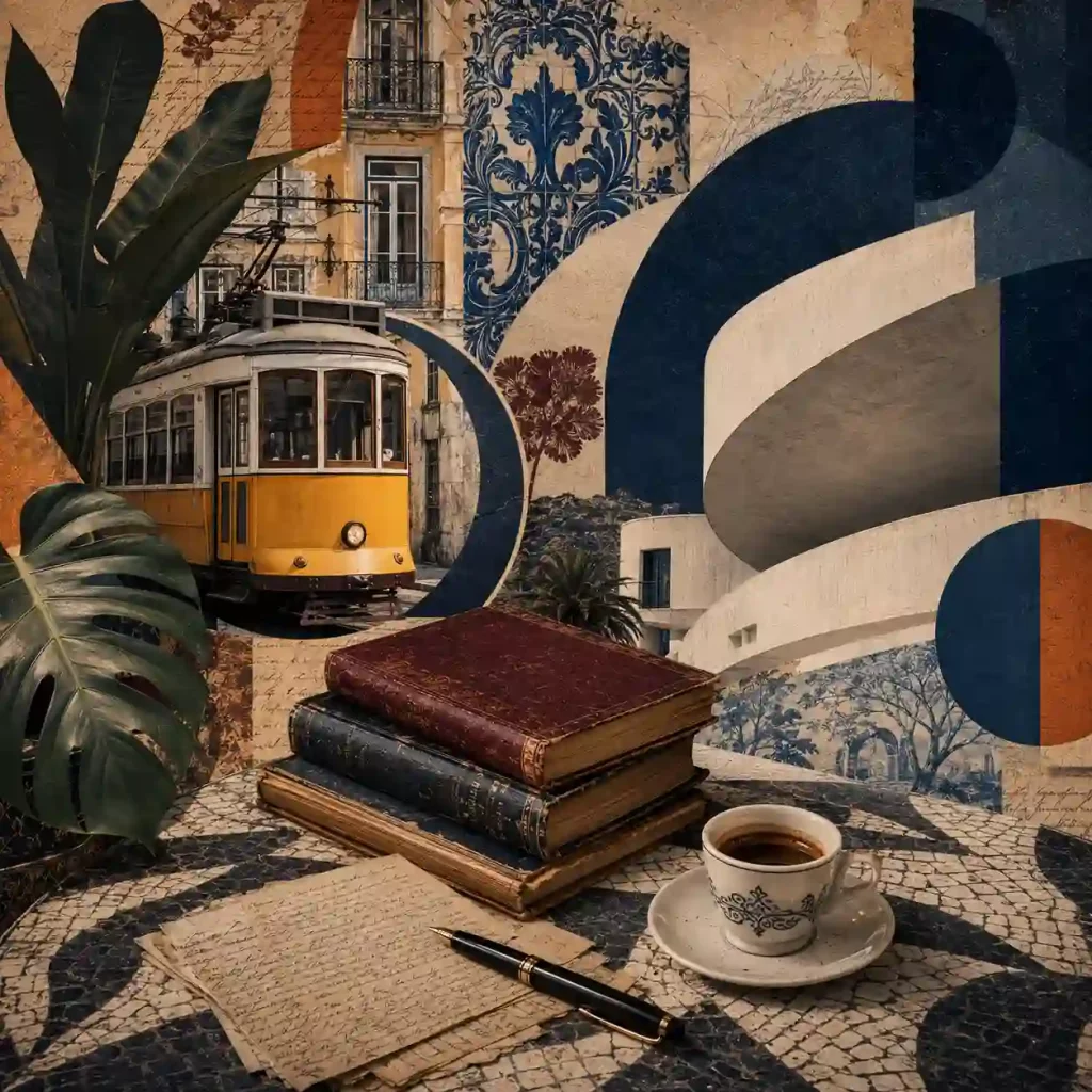 home-portuguese-and-brazilian-literature