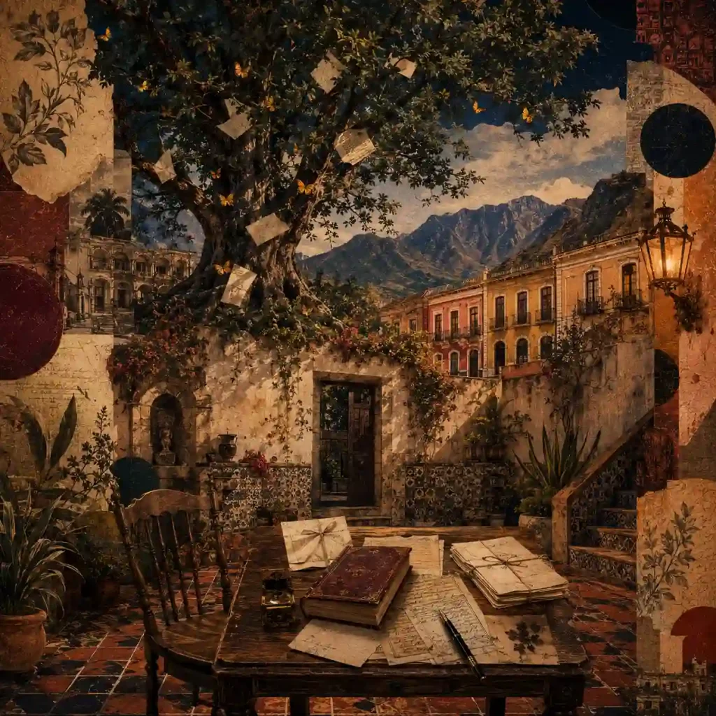 home-spanish-literature-and-latin-american